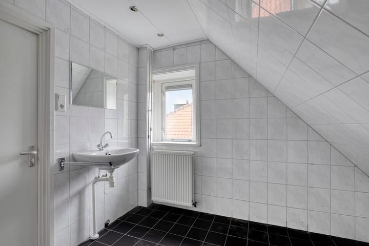 Photo 25 of Passavantlaan 12