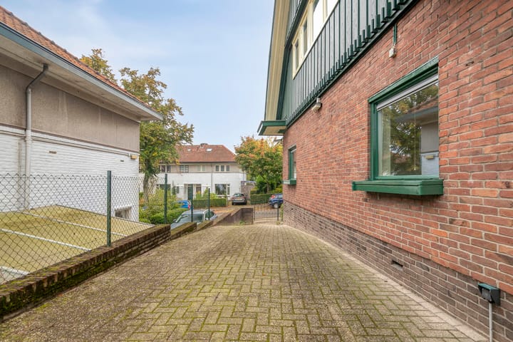 Photo 30 of Passavantlaan 12