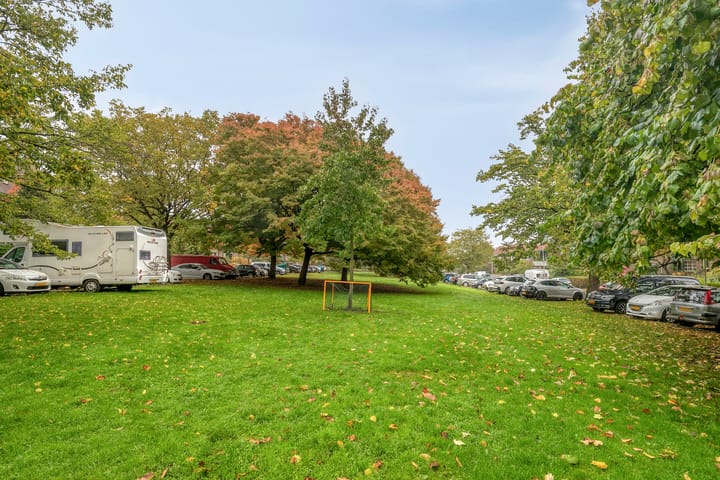 Photo 32 of Passavantlaan 12