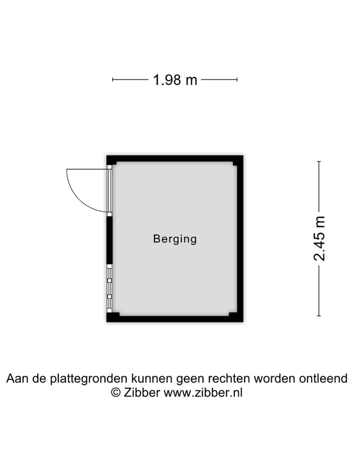 Photo 34 of Passavantlaan 12