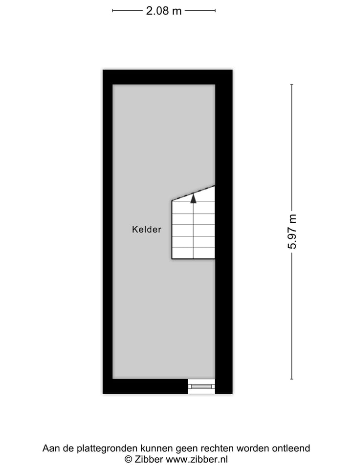 Photo 37 of Passavantlaan 12