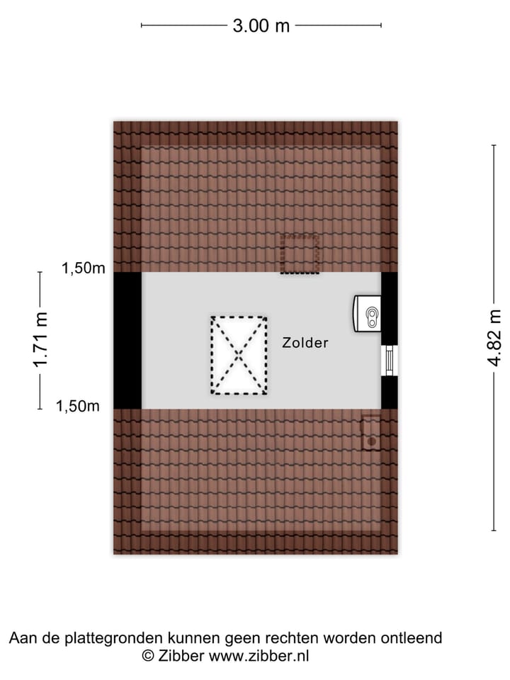 Photo 38 of Passavantlaan 12