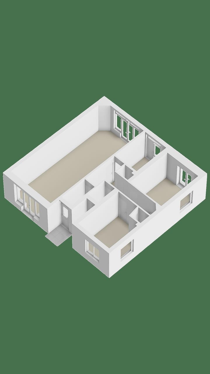 Photo 39 of Passavantlaan 12