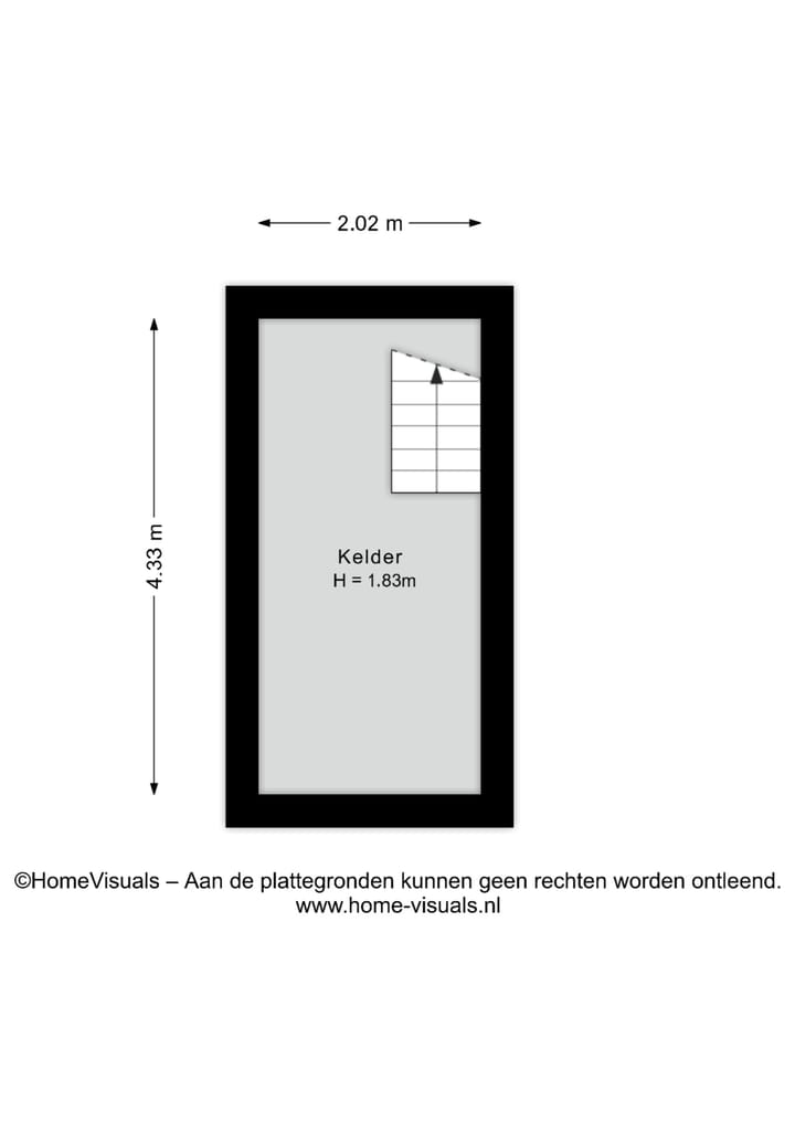 Foto 61 van Gramsbergerweg 42