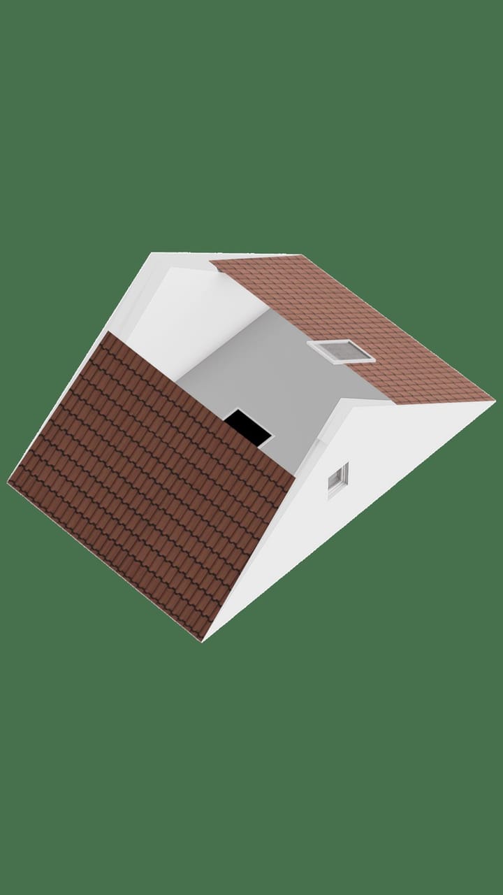 Photo 41 of Passavantlaan 12