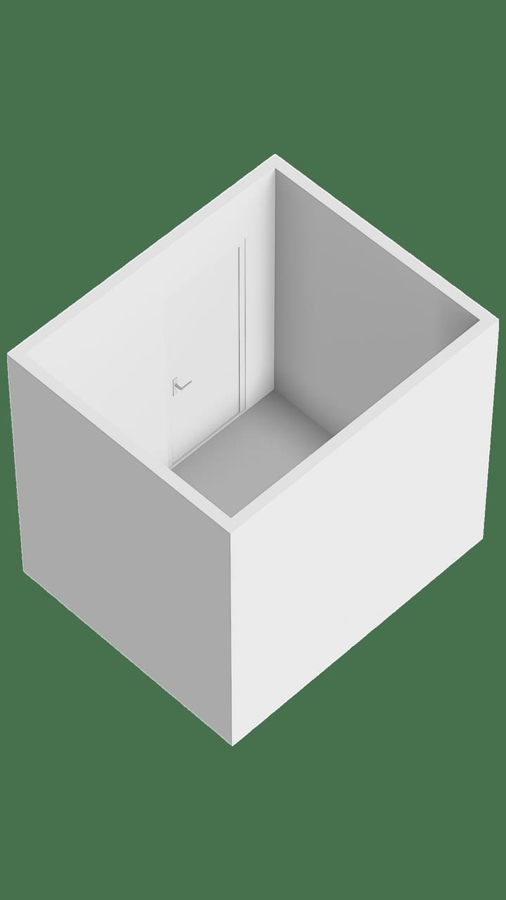 Photo 42 of Passavantlaan 12