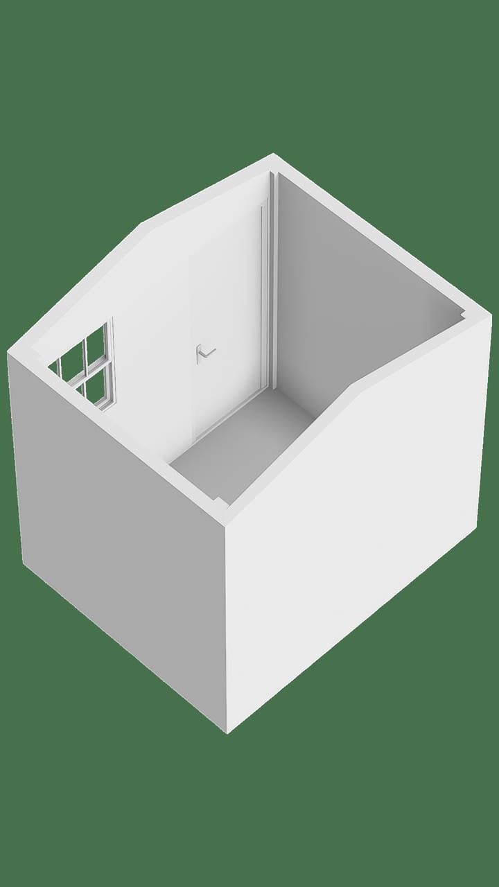 Photo 43 of Passavantlaan 12