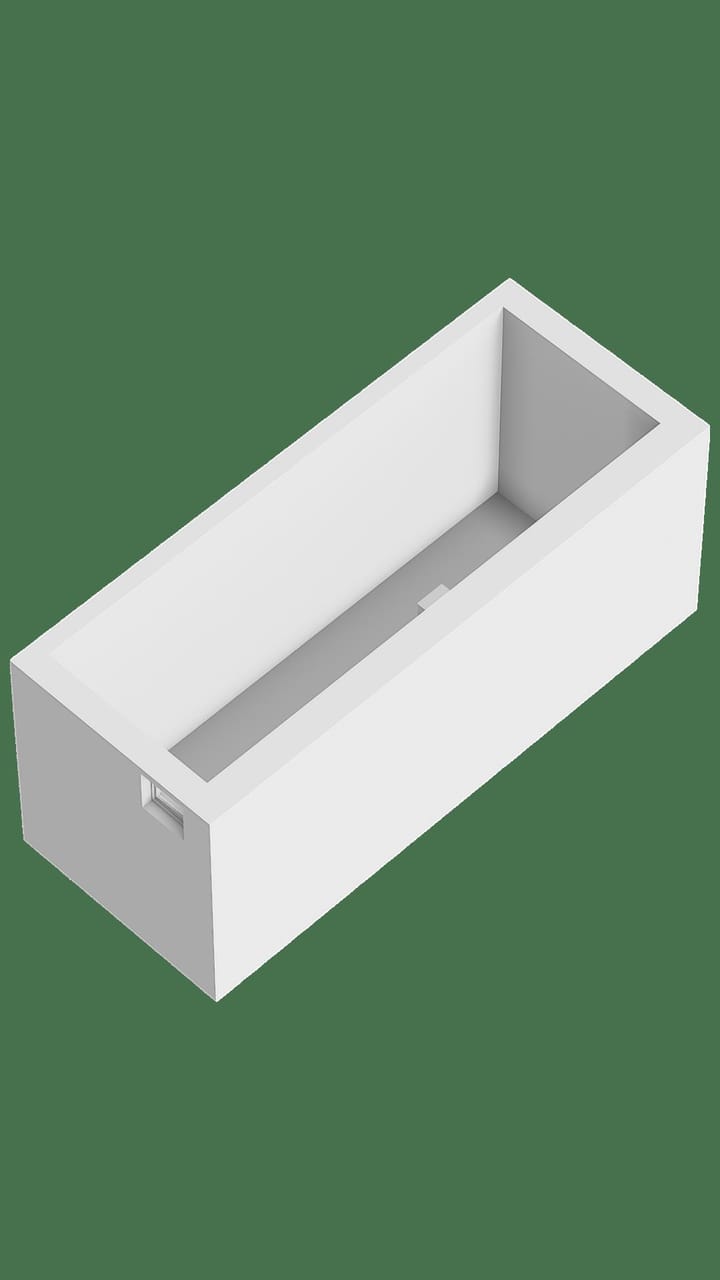 Photo 44 of Passavantlaan 12