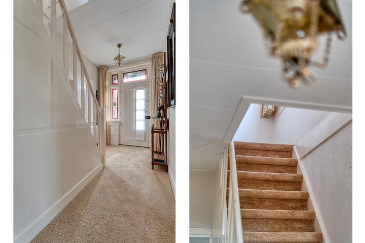 Foto 7 van Gramsbergerweg 42