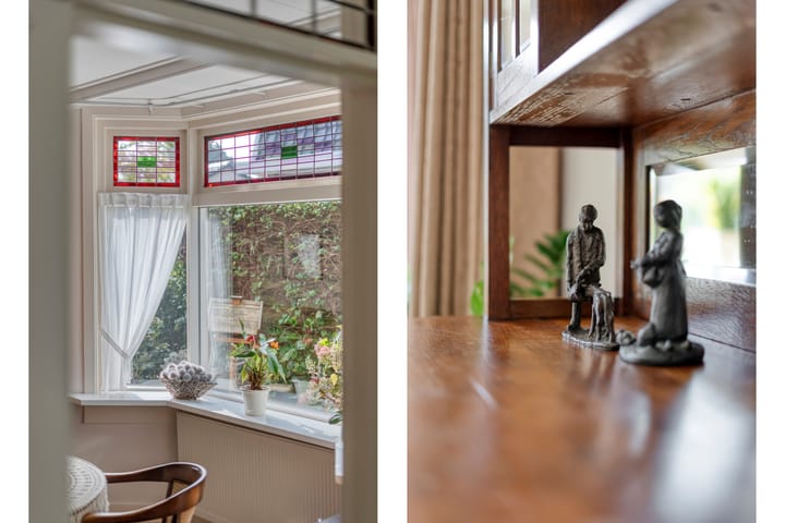 Foto 13 van Gramsbergerweg 42