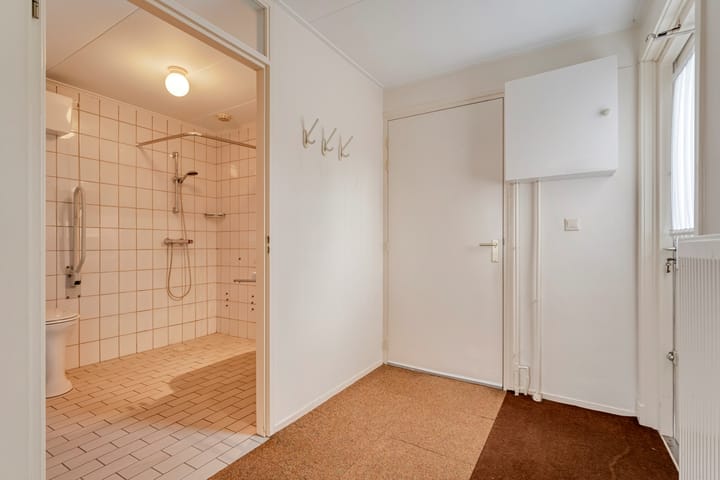 Foto 17 van Gramsbergerweg 42