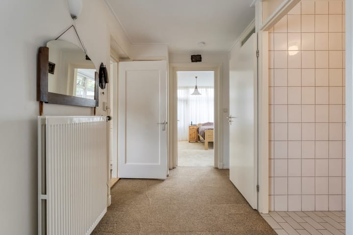 Foto 18 van Gramsbergerweg 42