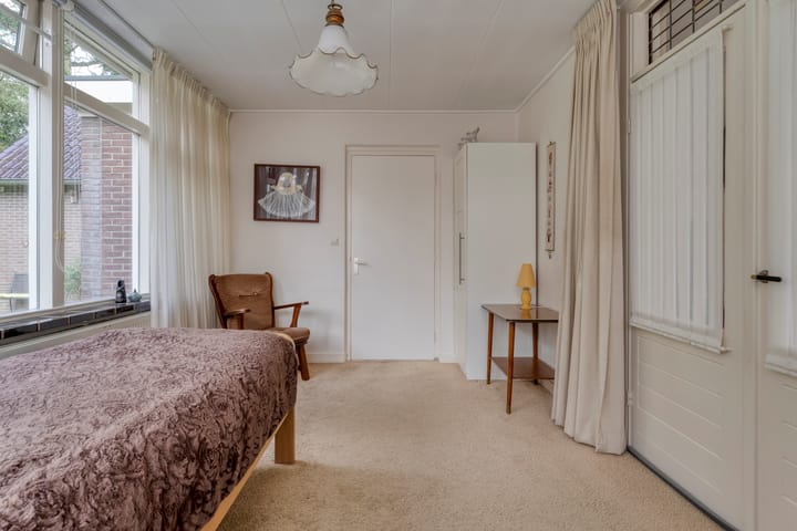 Foto 22 van Gramsbergerweg 42