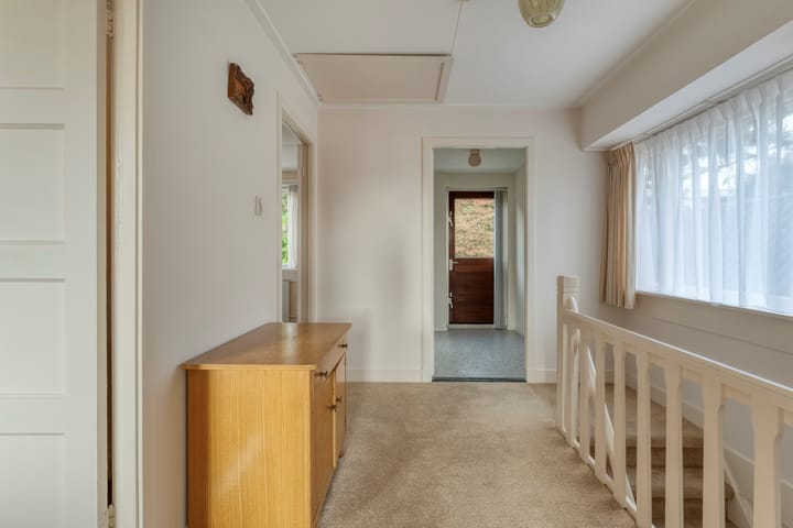 Foto 25 van Gramsbergerweg 42