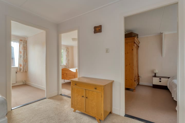 Foto 26 van Gramsbergerweg 42