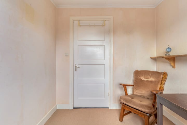 Foto 28 van Gramsbergerweg 42