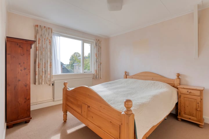 Foto 29 van Gramsbergerweg 42