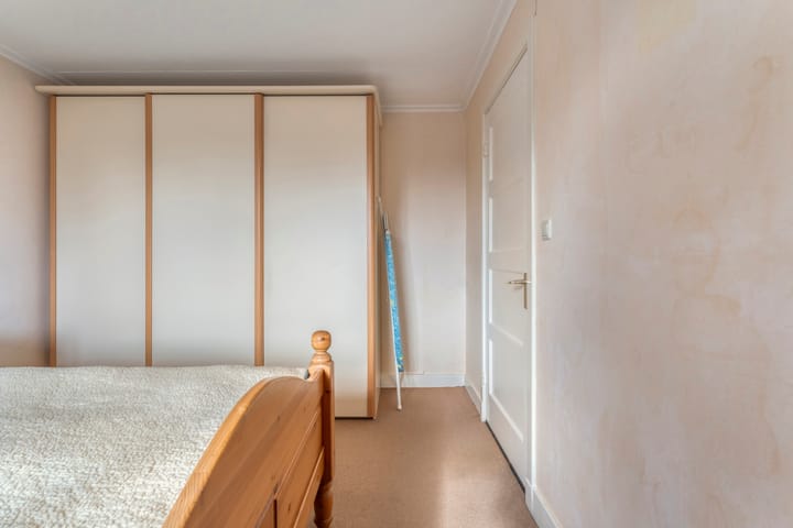 Foto 30 van Gramsbergerweg 42