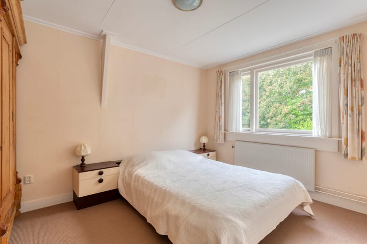 Foto 31 van Gramsbergerweg 42