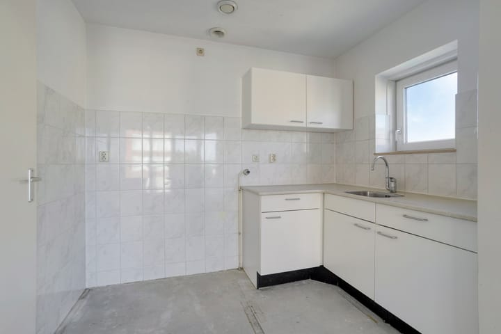 Foto 8 van Nassaustate 24