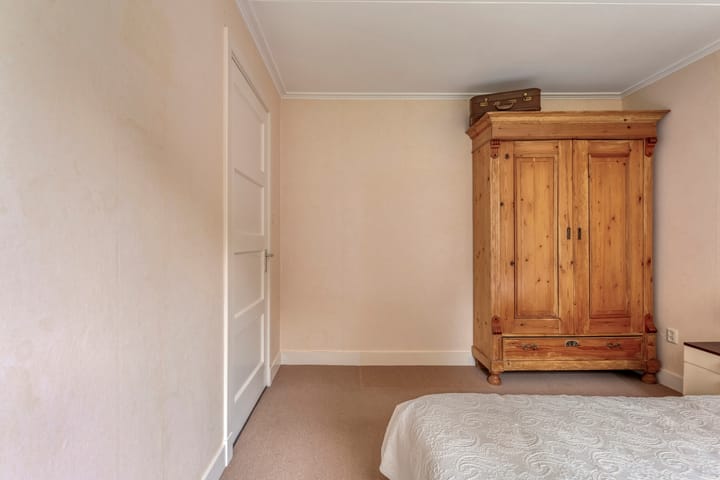 Foto 32 van Gramsbergerweg 42