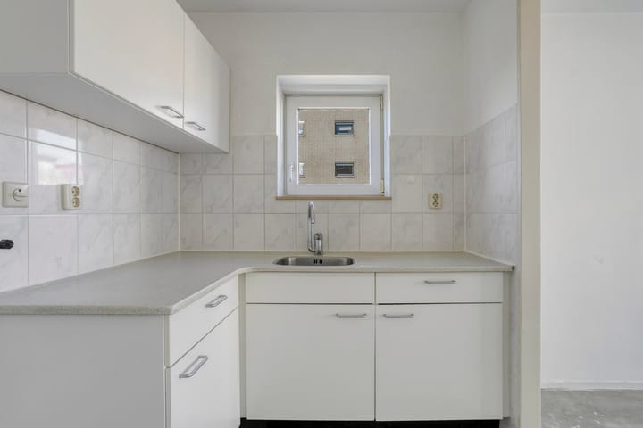 Foto 10 van Nassaustate 24