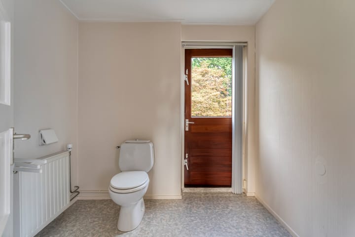 Foto 33 van Gramsbergerweg 42