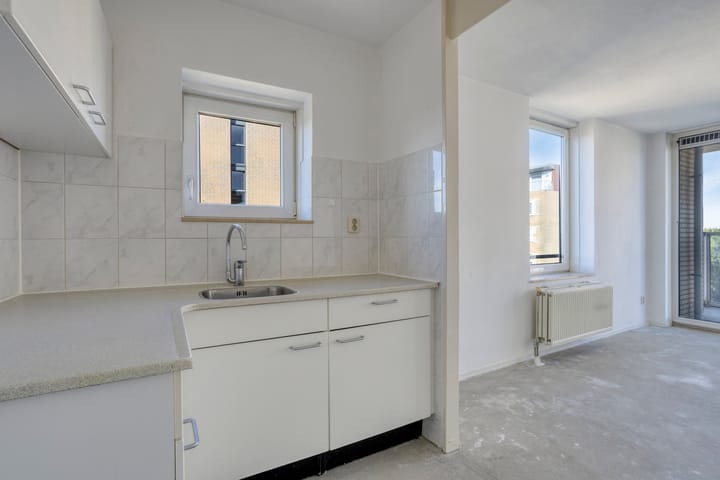 Foto 11 van Nassaustate 24