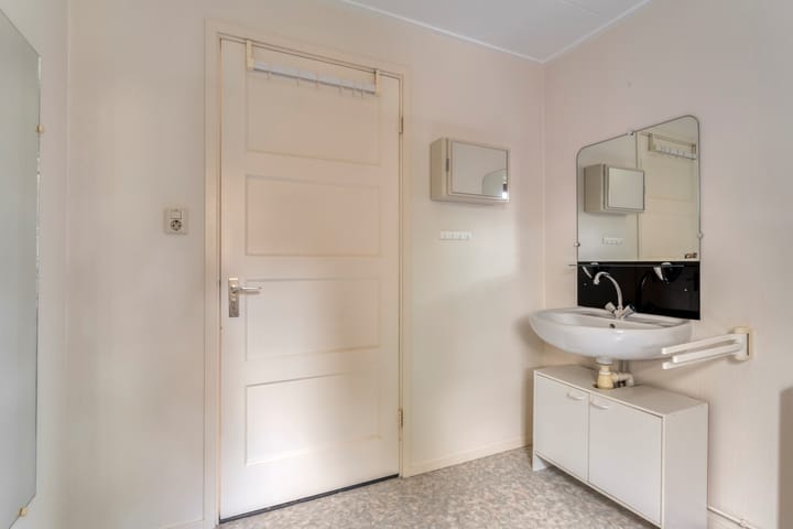 Foto 34 van Gramsbergerweg 42