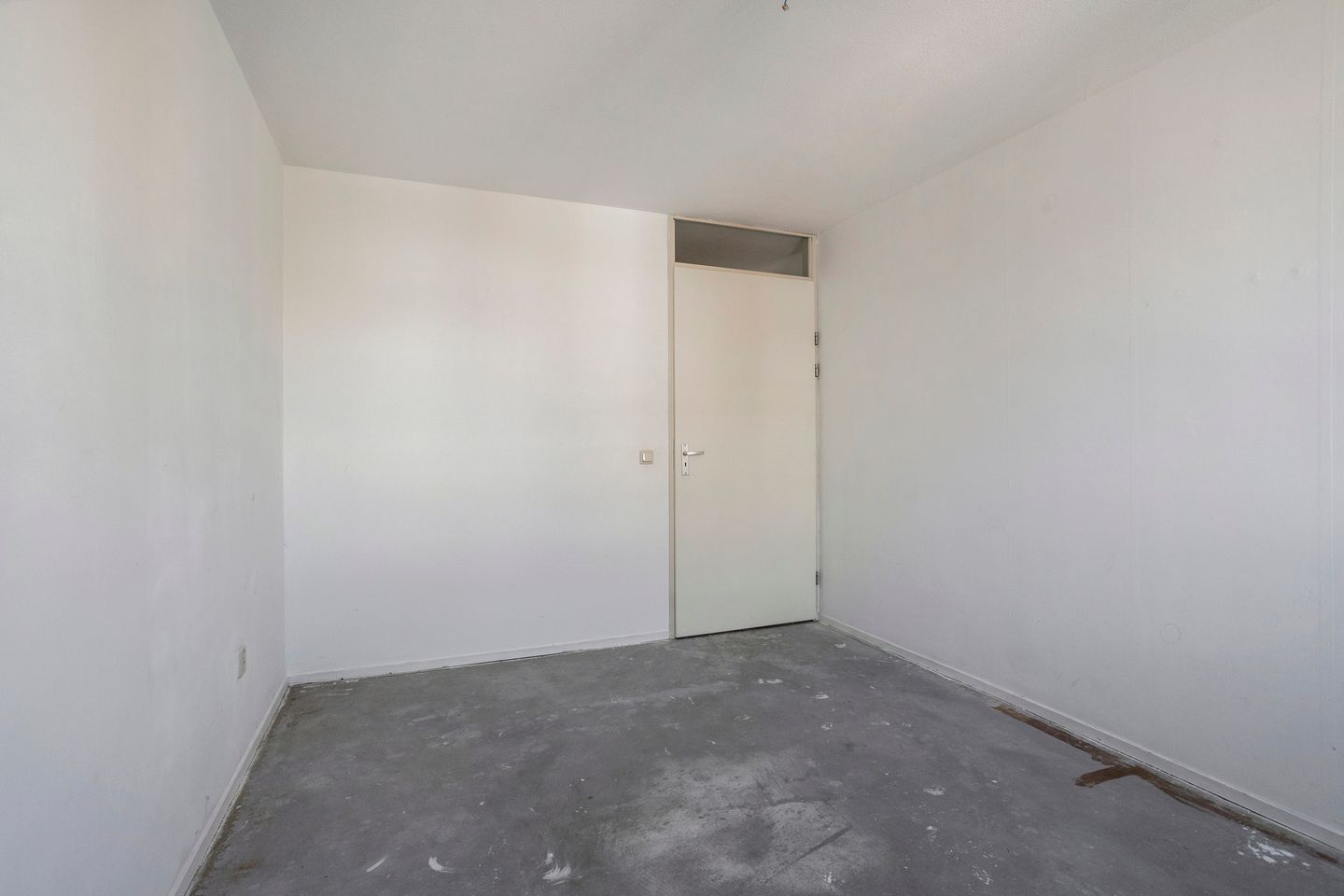 Foto 14 van Nassaustate 24