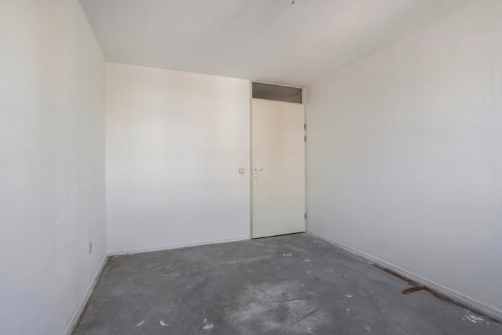 Foto 14 van Nassaustate 24