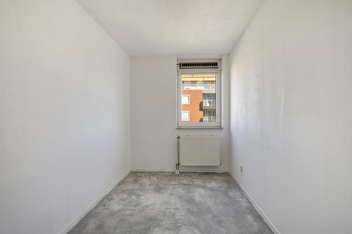 Foto 15 van Nassaustate 24