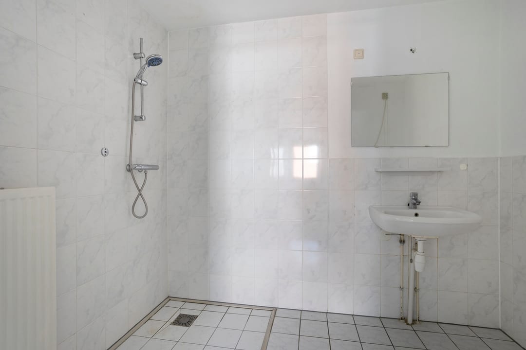 Foto 17 van Nassaustate 24