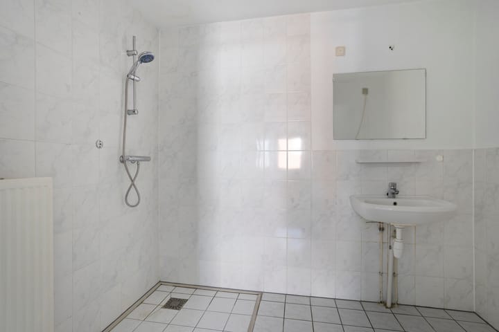 Foto 17 van Nassaustate 24