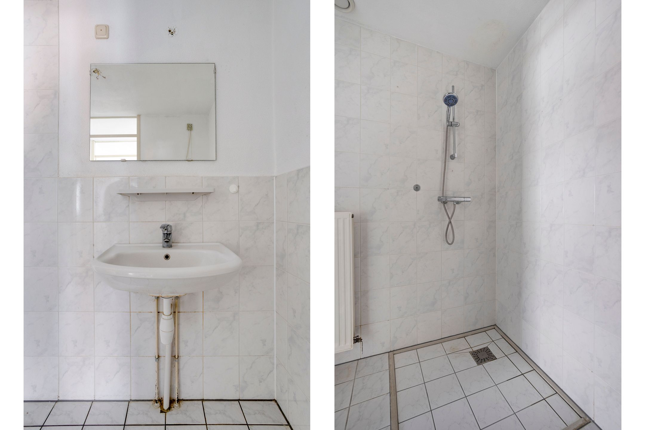 Foto 18 van Nassaustate 24