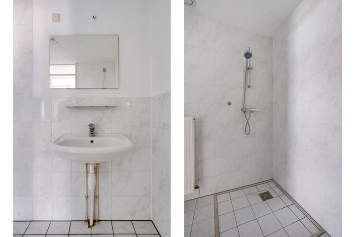 Foto 18 van Nassaustate 24