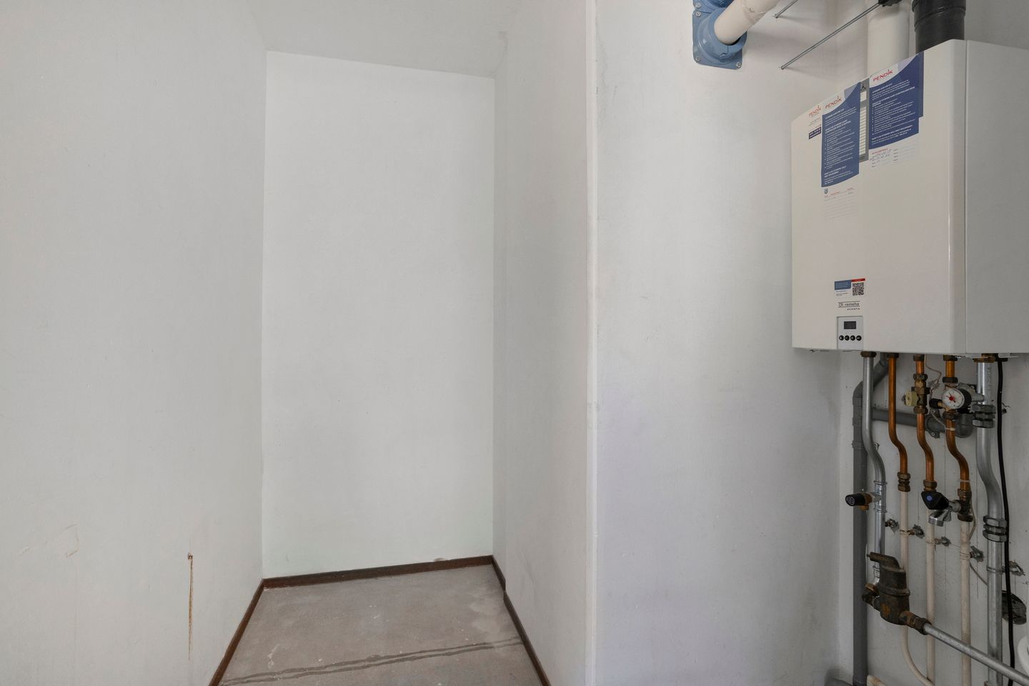 Foto 19 van Nassaustate 24