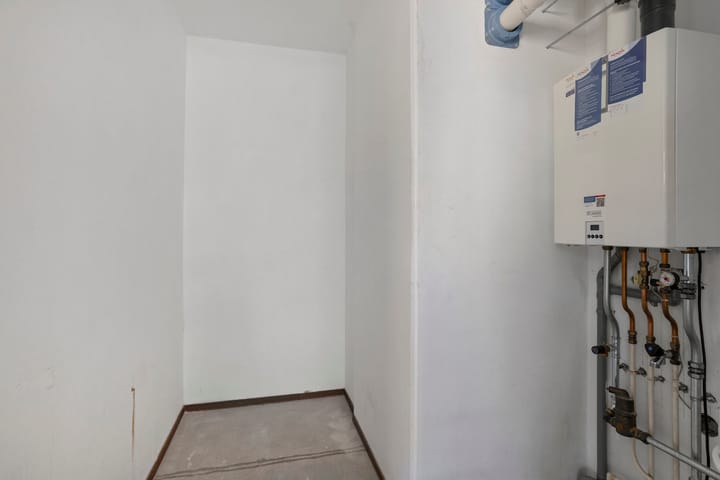 Foto 19 van Nassaustate 24