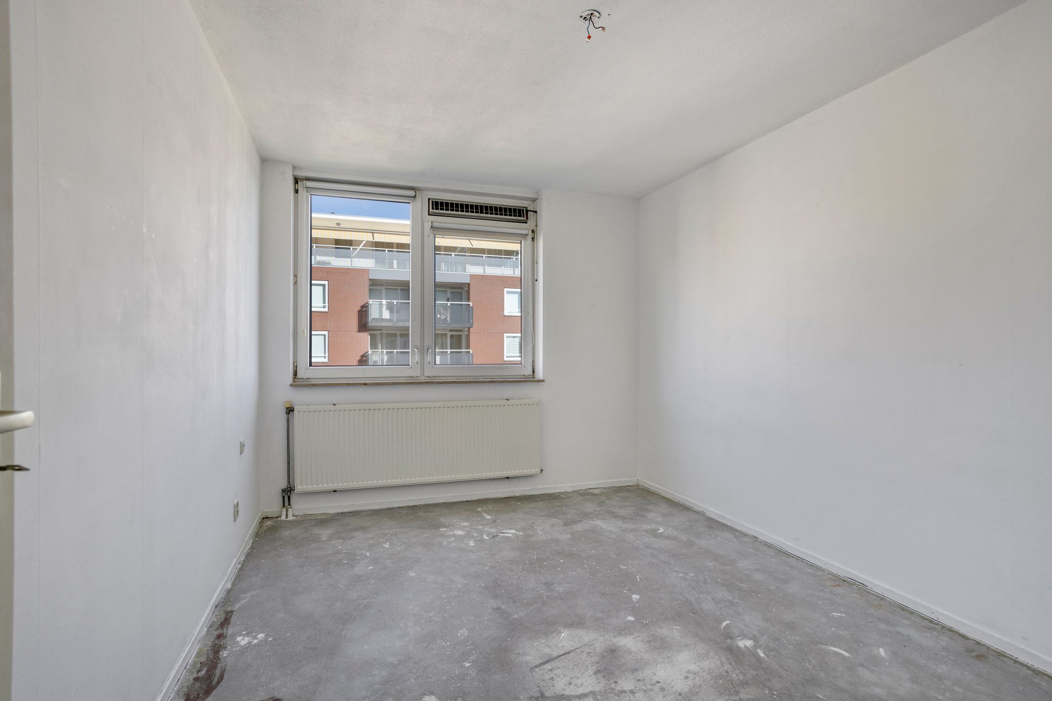 Foto 12 van Nassaustate 24