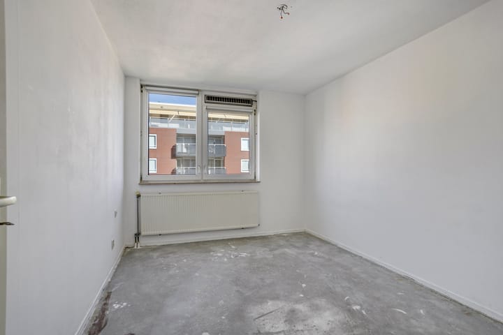 Foto 12 van Nassaustate 24