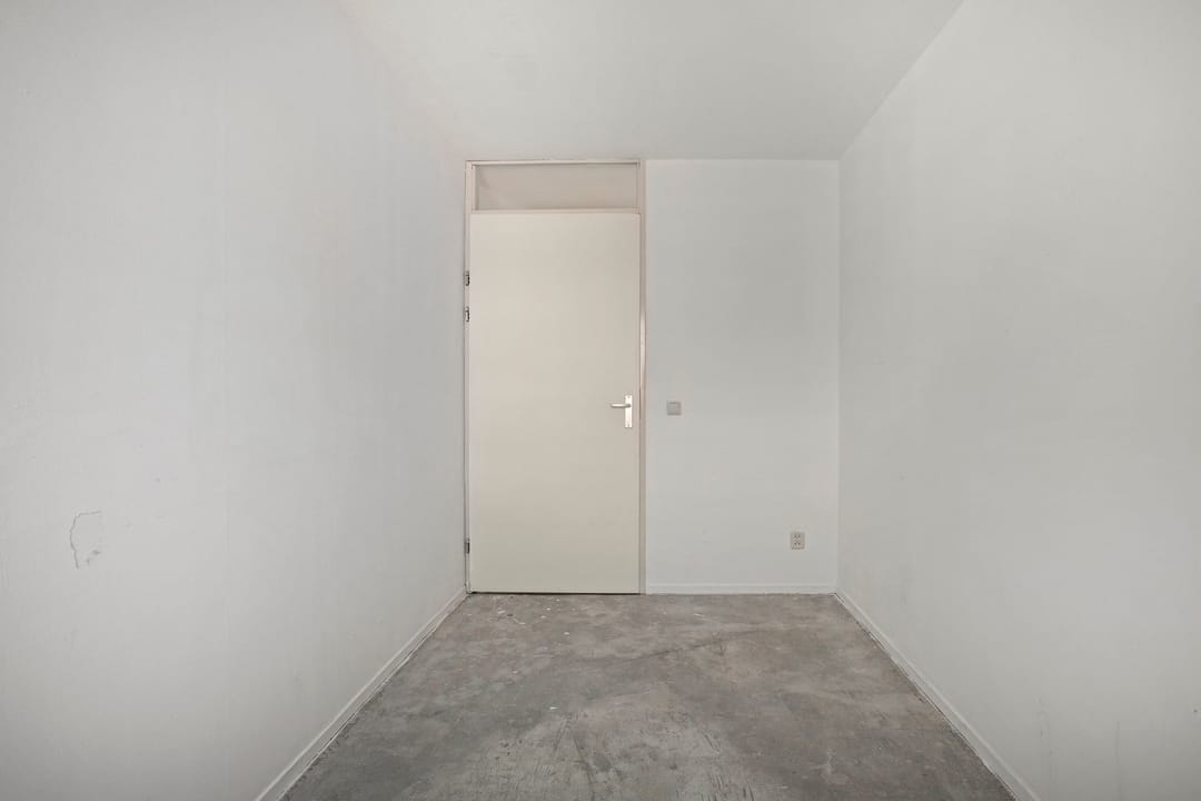 Foto 16 van Nassaustate 24