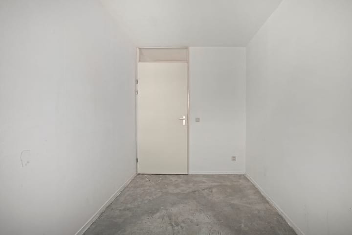 Foto 16 van Nassaustate 24