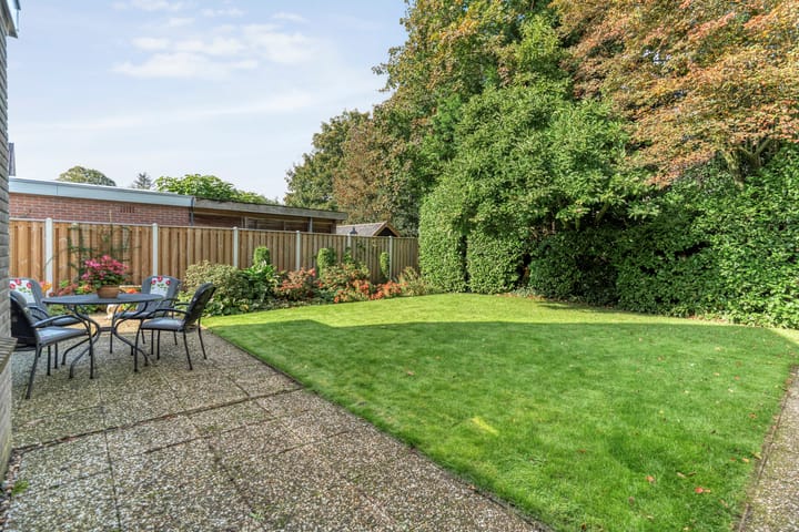 Foto 38 van Gramsbergerweg 42