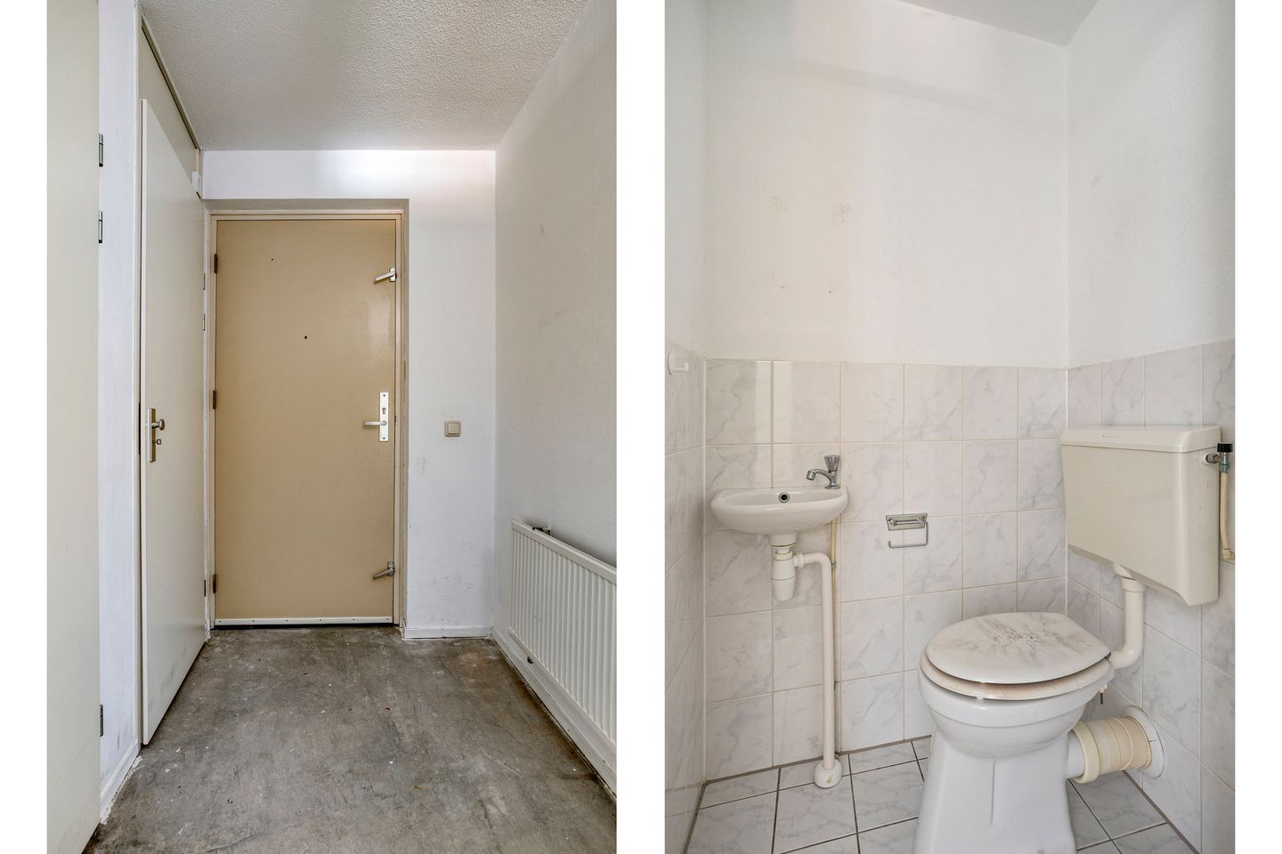 Foto 20 van Nassaustate 24