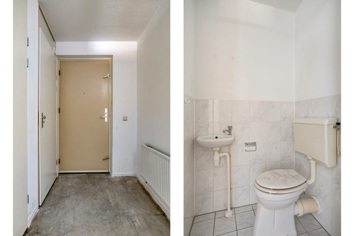 Foto 20 van Nassaustate 24