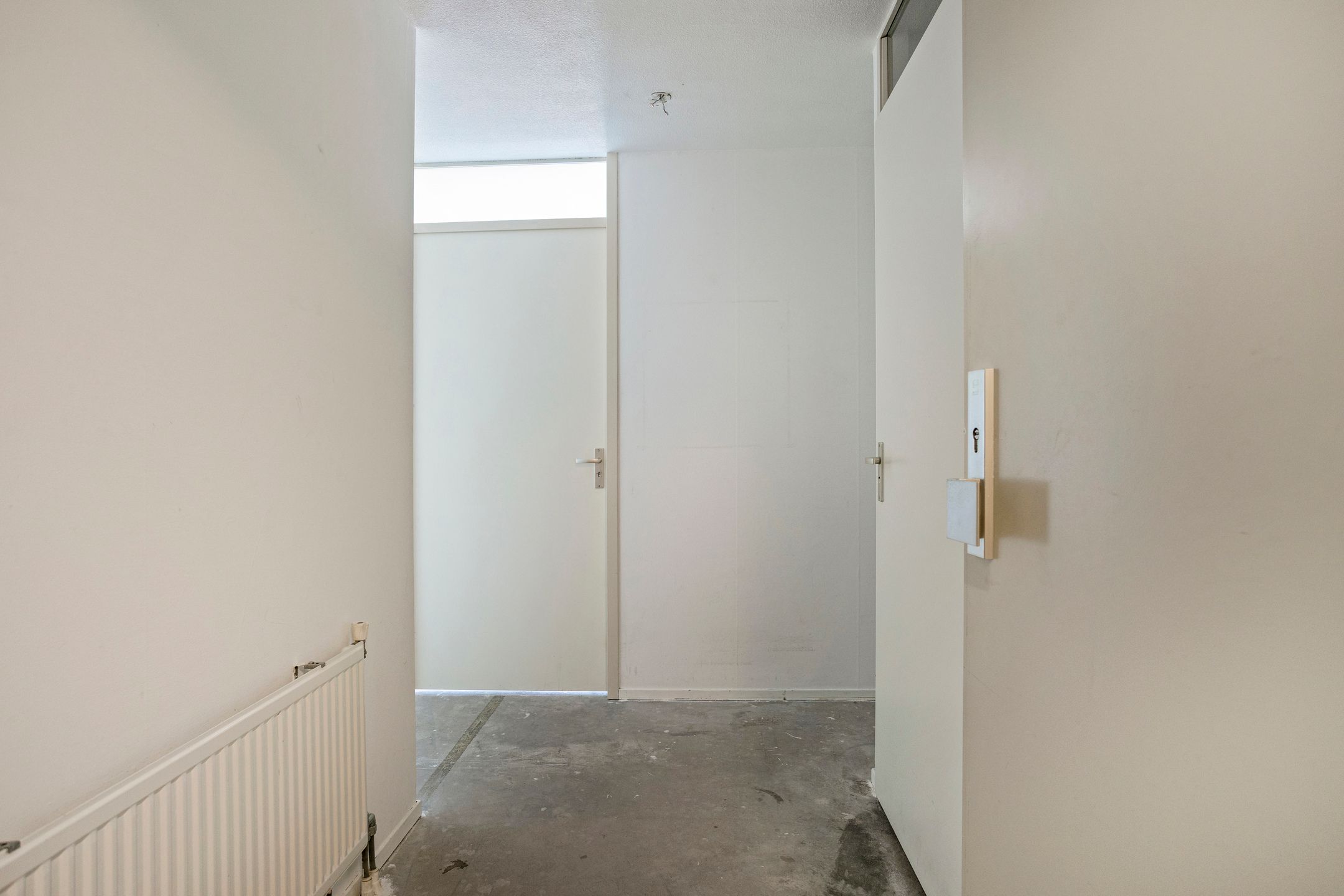 Foto 21 van Nassaustate 24