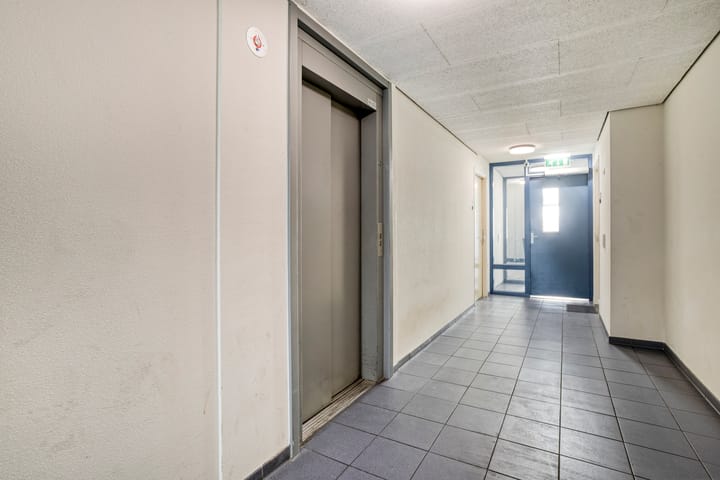 Foto 22 van Nassaustate 24