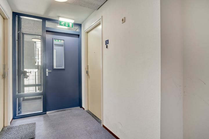 Foto 23 van Nassaustate 24