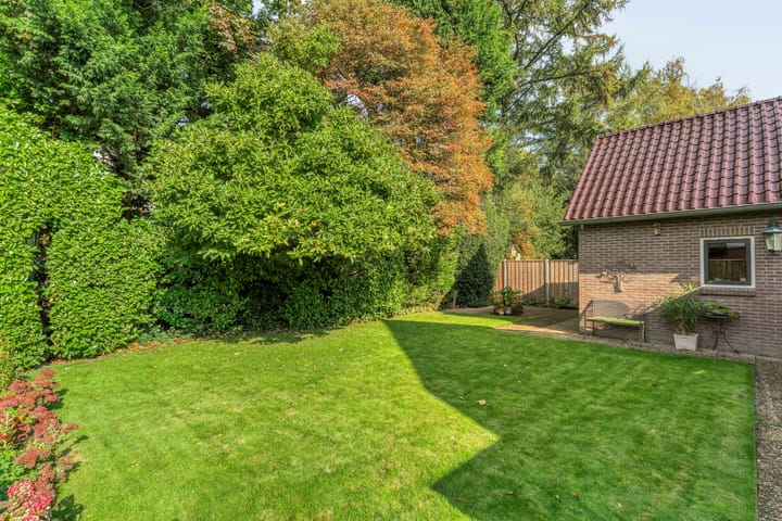 Foto 41 van Gramsbergerweg 42