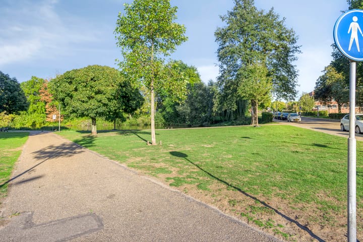 Foto 27 van Nassaustate 24